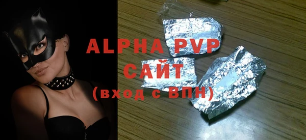 марки nbome Горняк