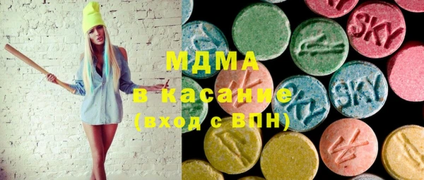 скорость mdpv Горно-Алтайск