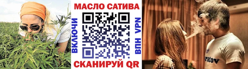 ТГК вейп с тгк  Поворино 